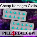 Cheap Kamagra Cialis 29